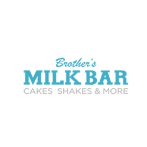 Borthers Milkbar