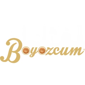 Boyozcum