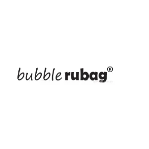 Bubble Rubag