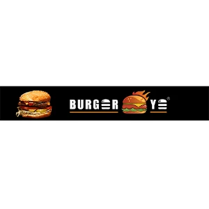 Burger Ye
