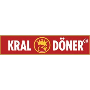 By Kral Döner