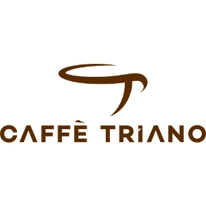 Caffe Triano
