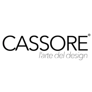 Cassore