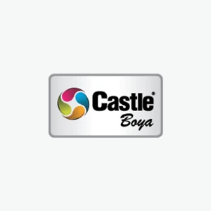 Castle Boya