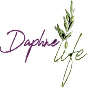 Daphnelife Zeytincilik