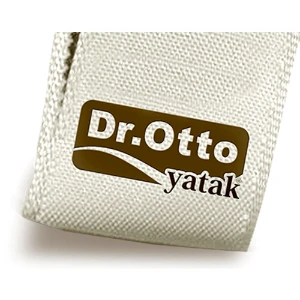 DR.OTTO YATAK