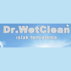 Dr.Wet Clean