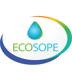 Ecosope