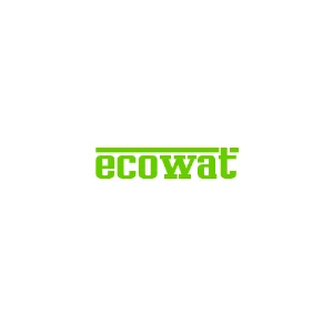 Ecowat