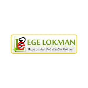 Ege Lokman