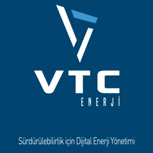 VTC Enerji