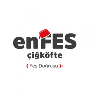 Enfes Çiğköfte