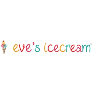 Eve’s icecream