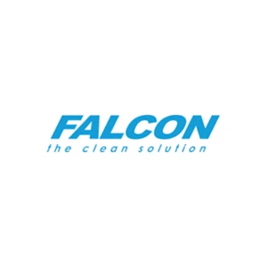 FALCON Endüstriyel Temizlik Ürünleri