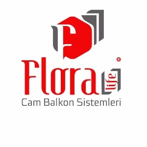 Flora Cam Balkon