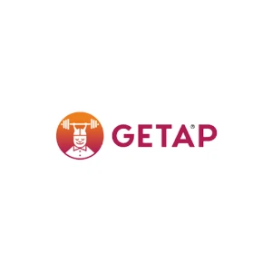 GETAP Gelişim ve Takip Programı