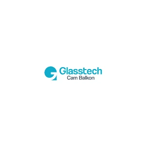 Glasstech Cam Balkon Sistemleri