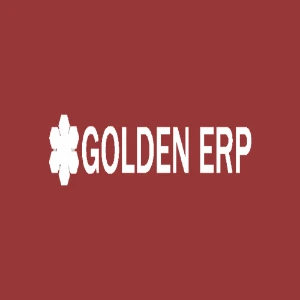 Golden ERP