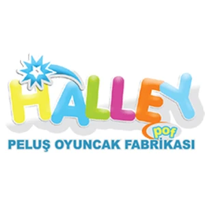 Halley POF Oyuncak