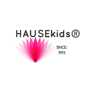HAUSEkids