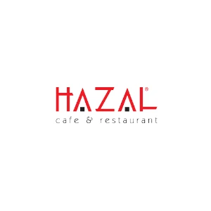 Hazal Cafe Restourant