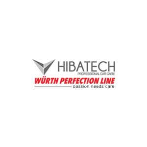 Hibatech Professional Car Care
