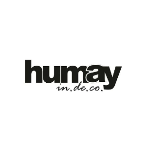 Humay In.De.Co