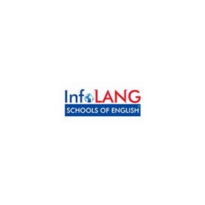 InfoLANG Dil Okulları