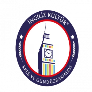 İngiliz Kültür Kreş ve Gündüz Bakımevi (KIDS ALOUD)