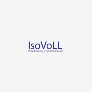 IsoVoLL