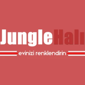 Jungle Halı