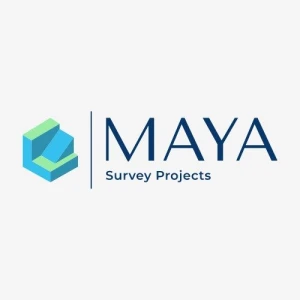 Maya Araştırma ve Anket