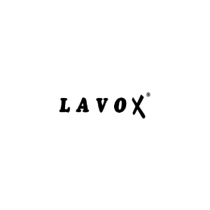 Lavox