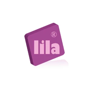 Lila Yazılım