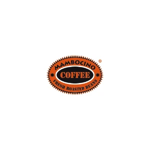 MAMBOCINO COFFEE