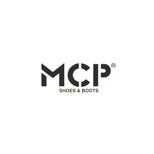 MCP & owundys Ayakkabı