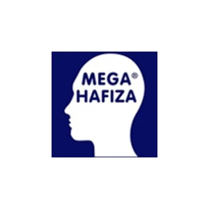 MEGA HAFIZA