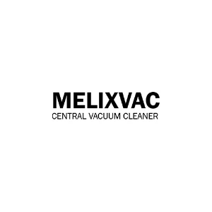 MelixVac Merkezi Süpürge