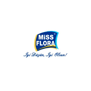 MissFlora