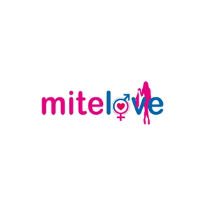 Mite Love