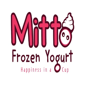 Mitto Frozen Yogurt