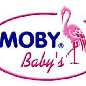 MOBY baby's