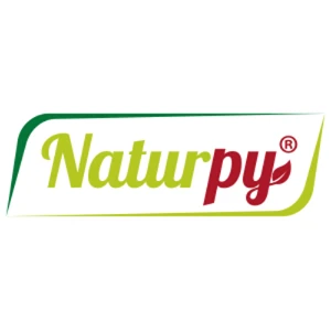 Naturpy Hazır Waffle Ekmeği