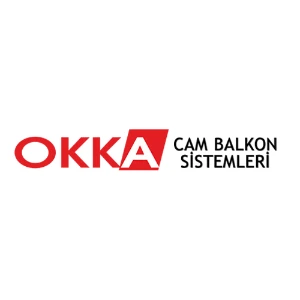 Okka Cam