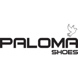 PALOMA SHOES