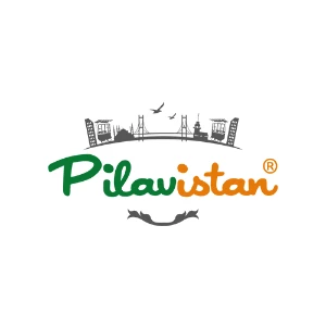 Pilavistan