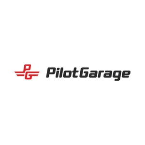 Pilot Garage