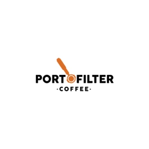 Portofilter Coffee