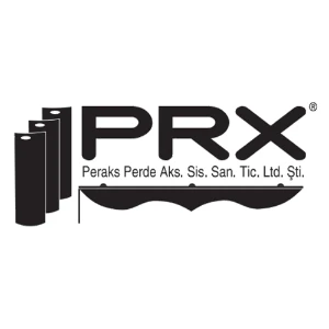 PRX Perde Sistemleri