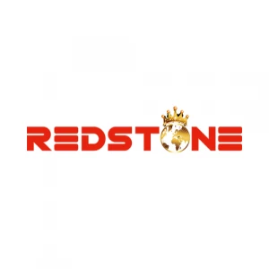 Redstone